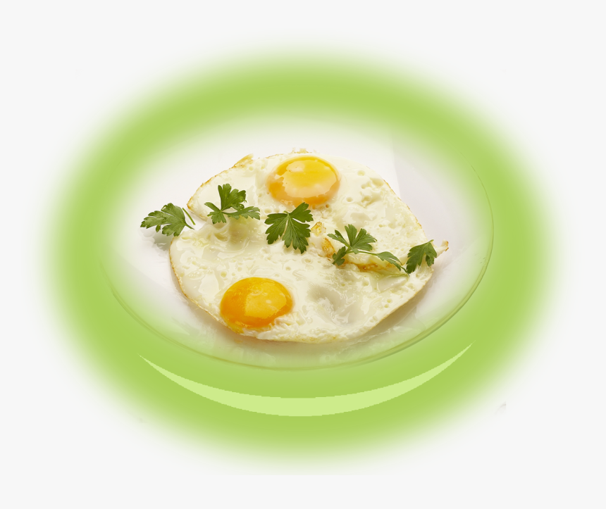Яйца На Очи Png, Transparent Png