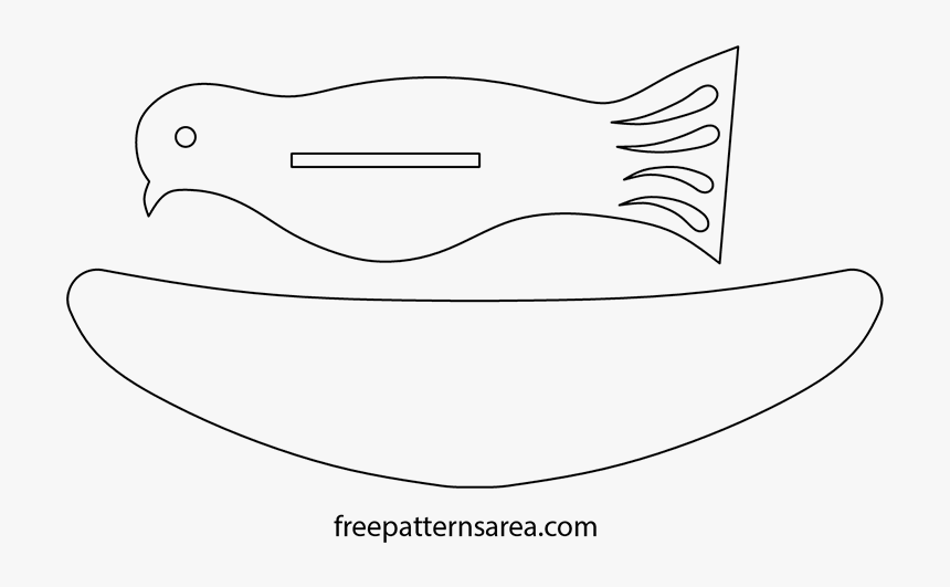Line Art, HD Png Download