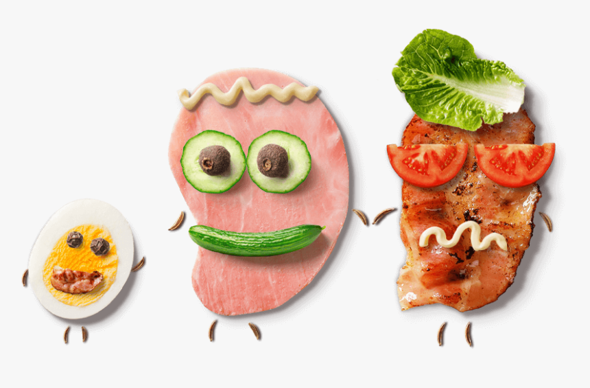 Natural Foods, HD Png Download