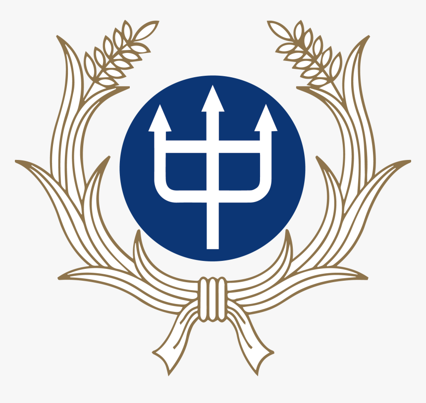 Jquery Logo Png , Png Download - National Chung-shan Institute Of Science And Technology, Transparent Png