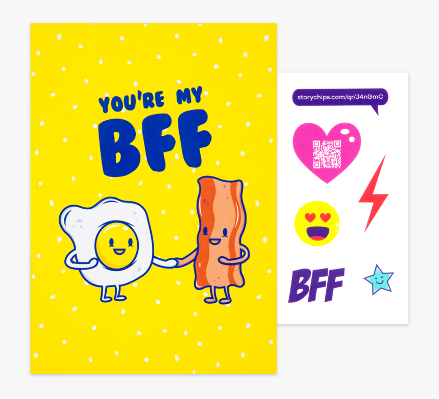 Clip Art, HD Png Download