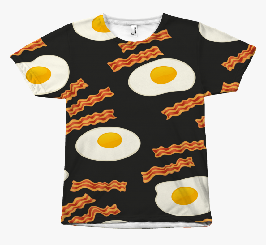 Breakfast, HD Png Download