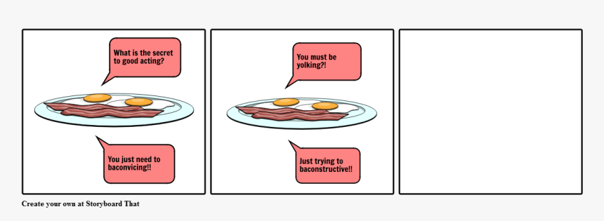 Clip Art, HD Png Download