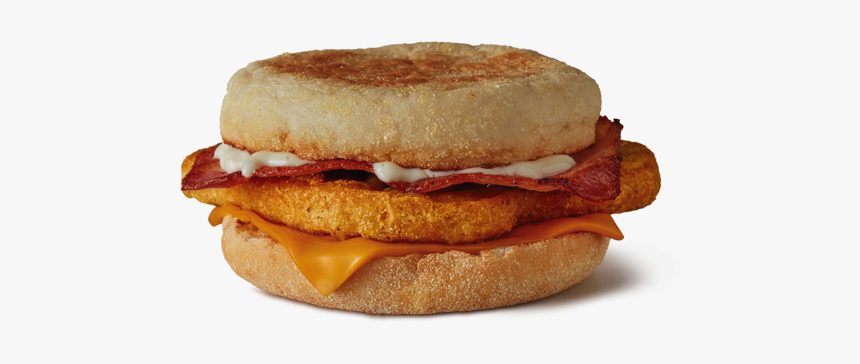 Title - Fast Food, HD Png Download