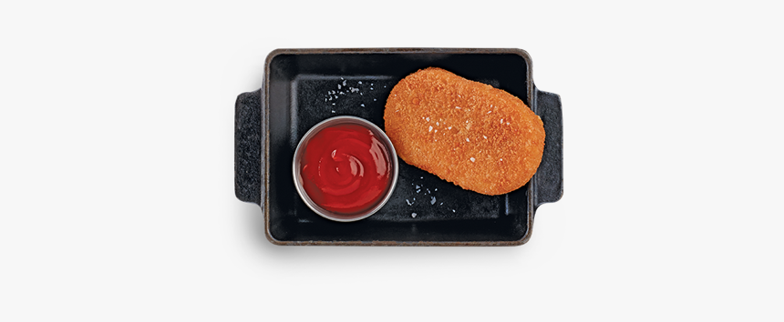 10310688, HD Png Download