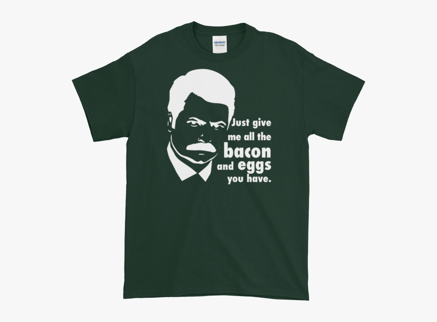 T-shirt, HD Png Download