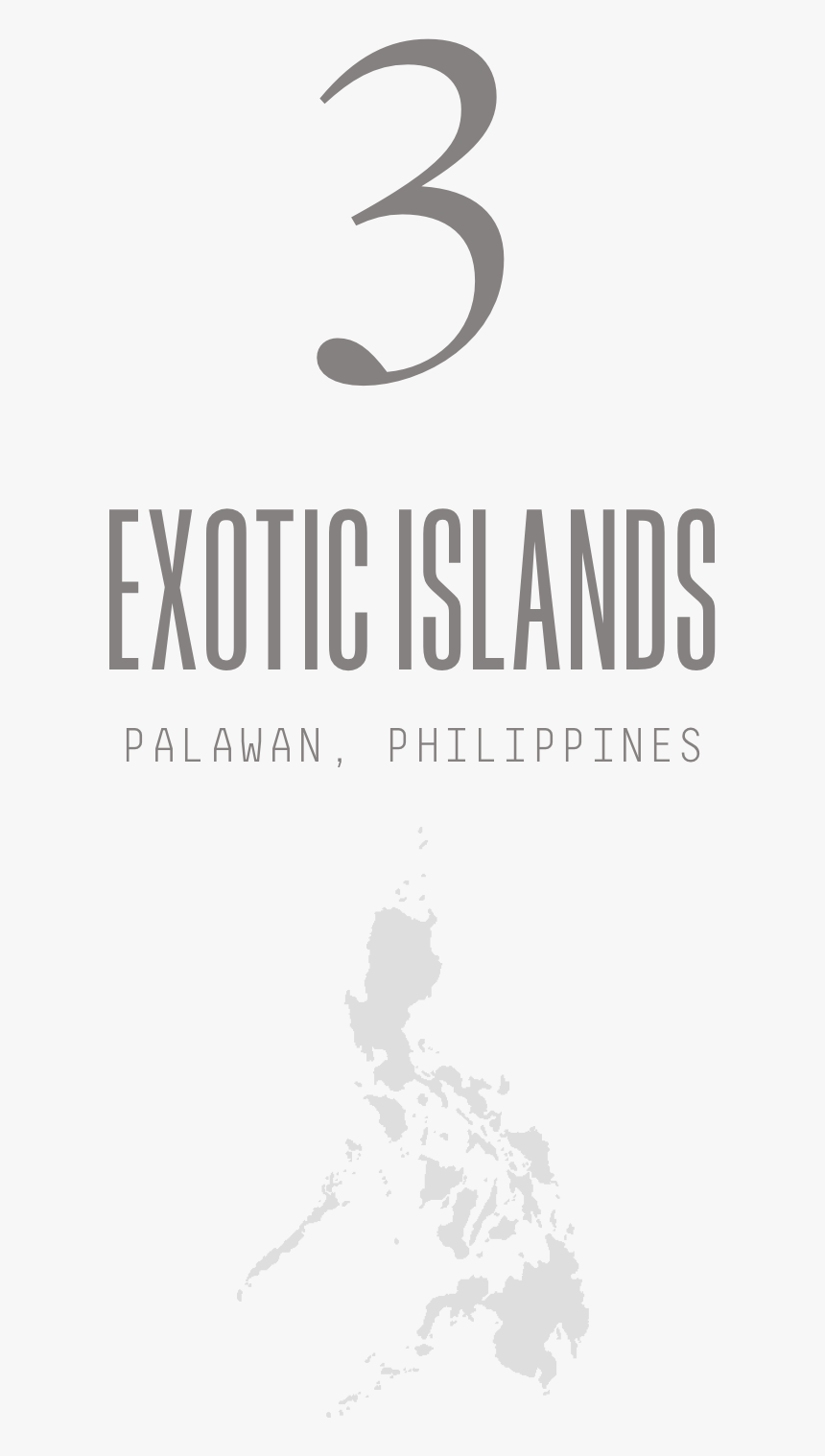 Poster, HD Png Download