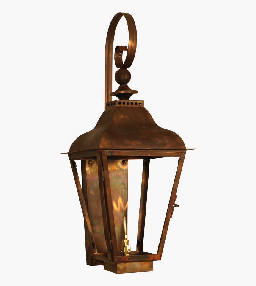 Breckenridge Copper Lantern 

 
 Data Rimg Lazy 
 Data - Lantern, HD Png Download