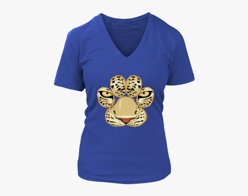 T-shirt, HD Png Download