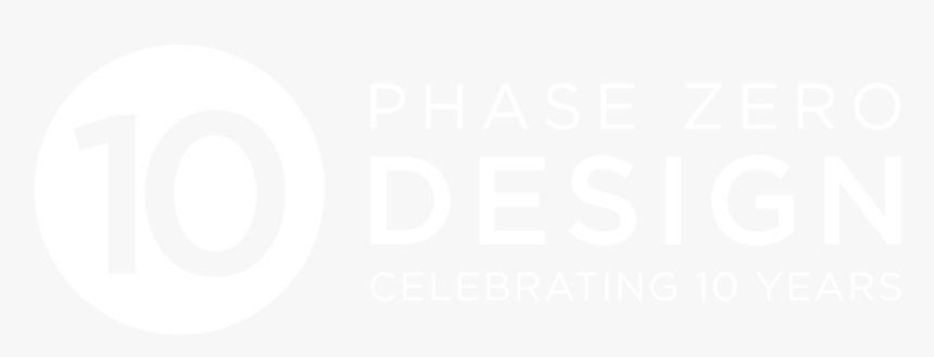 Ihg Logo White Png, Transparent Png