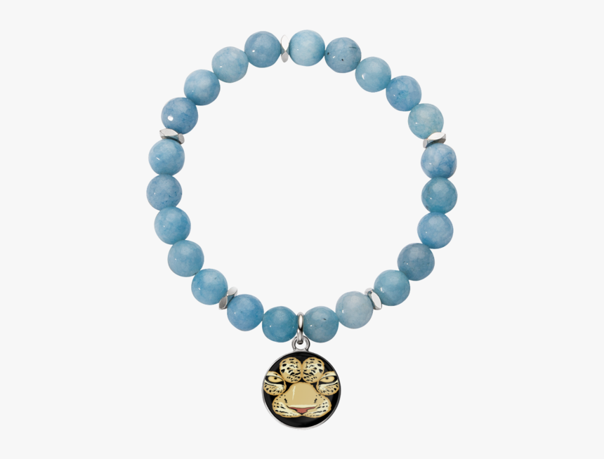 Peach Semi Precious Stone, HD Png Download