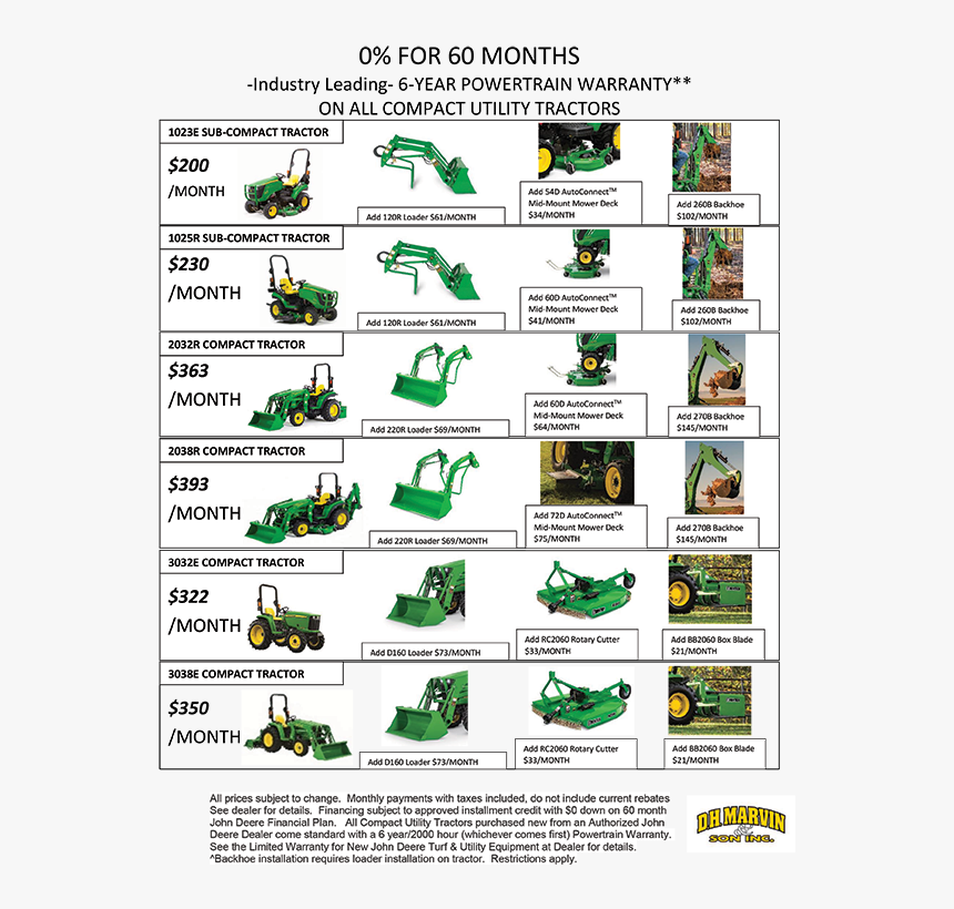 Pet An Animal, HD Png Download