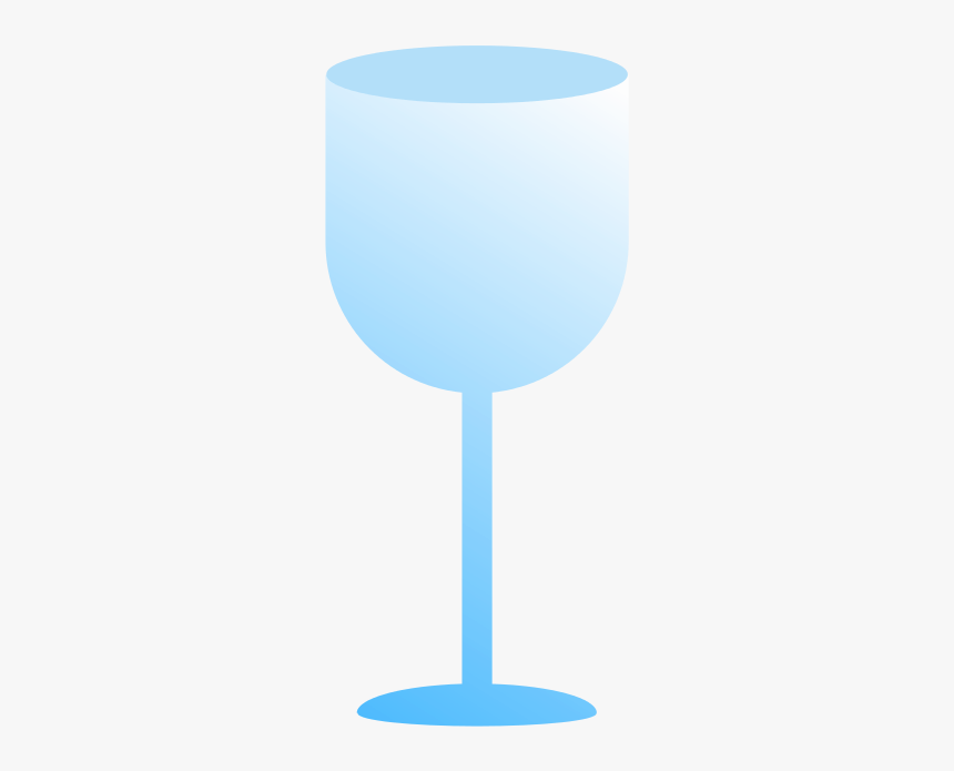 Wine Glass, HD Png Download
