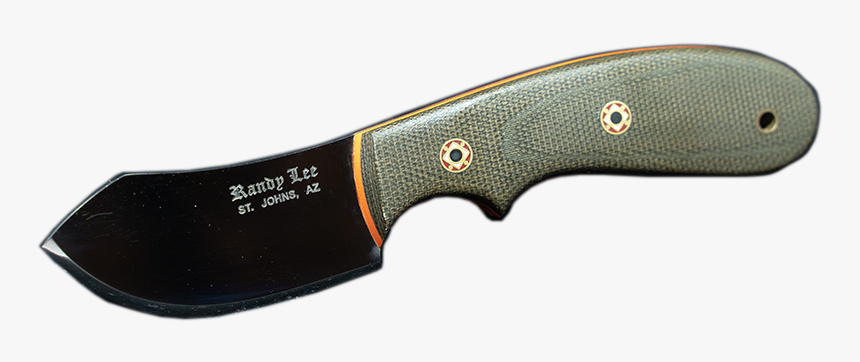 Utility Knife, HD Png Download