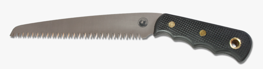 Knife Saw, HD Png Download