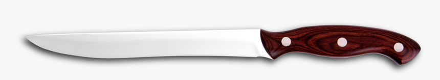 Bowie Knife, HD Png Download