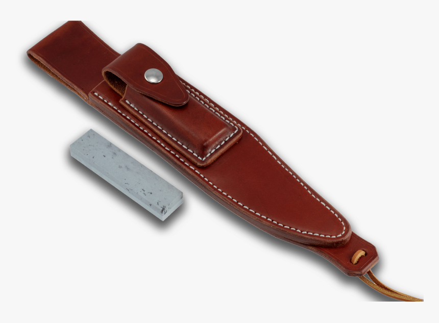 Lile Model Fb Sheath - Jimmy Lile Next Génération, HD Png Download