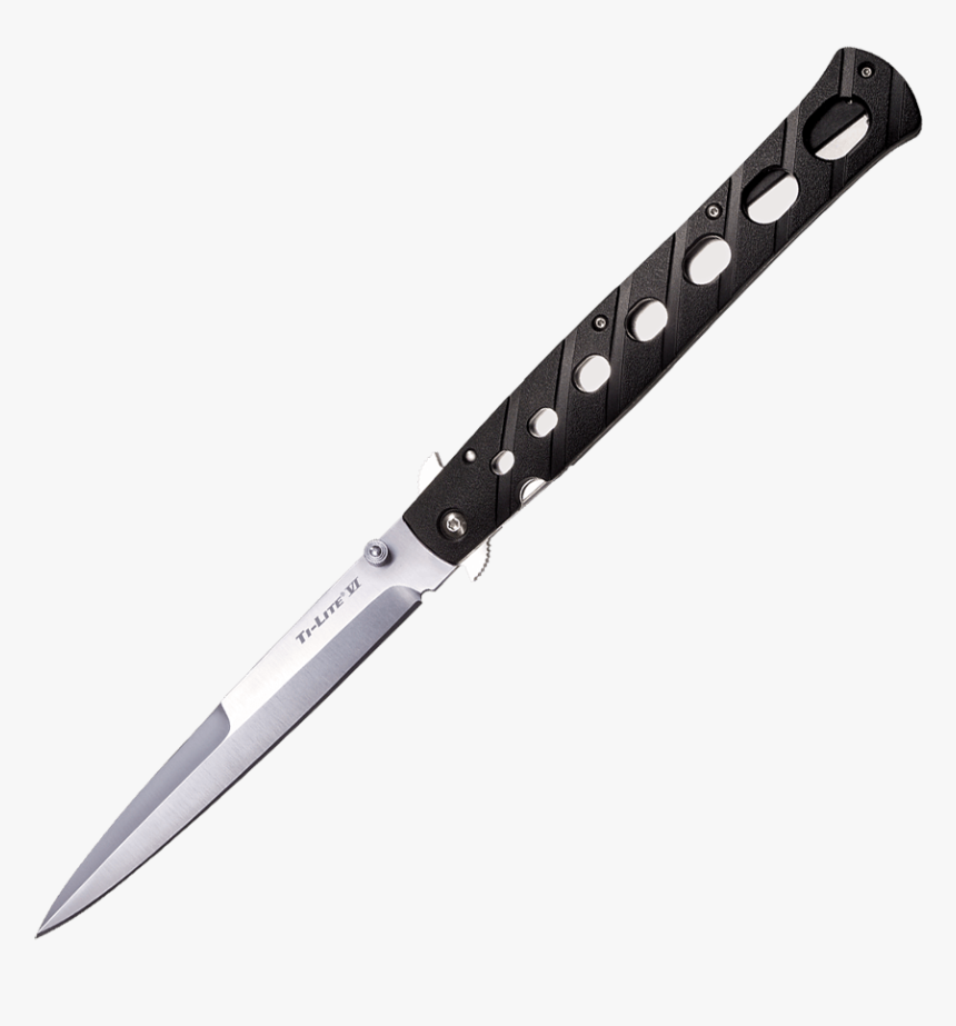 Kitchen Tools Boning Knife, HD Png Download