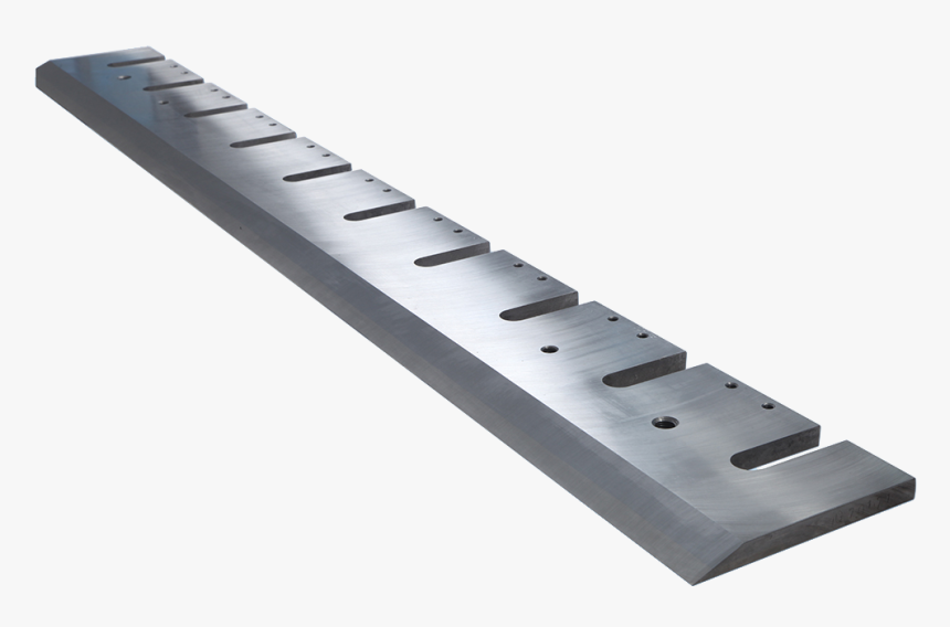 Lathe Knives, HD Png Download