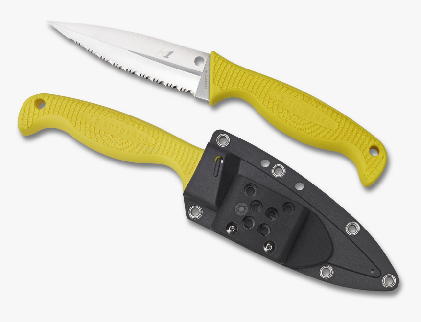 Knives Png, Transparent Png