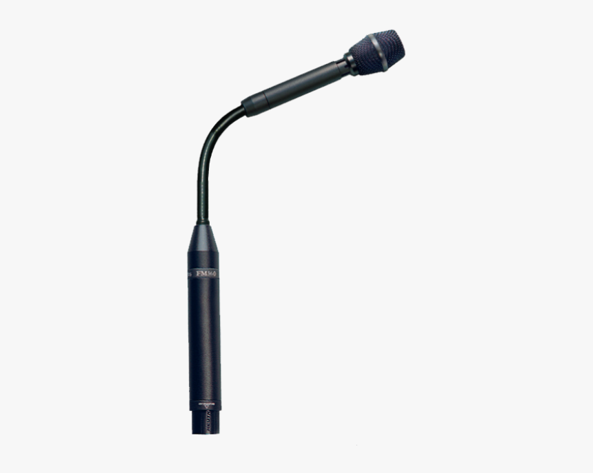 Earthworks Fm360 Image - Headphones, HD Png Download