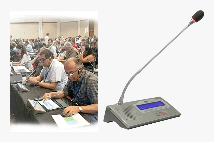 Sivotingmics Image - Taiden Industrial, HD Png Download