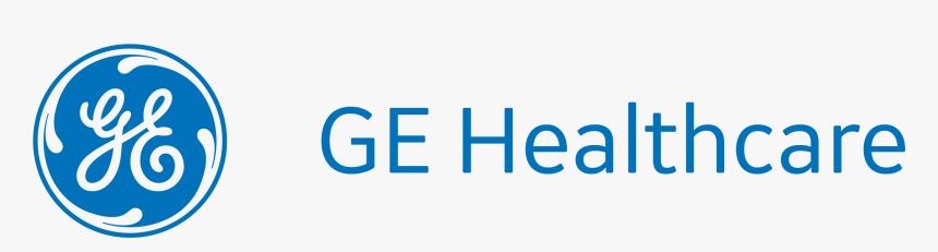 General Electric, HD Png Download