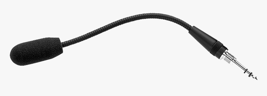 Storage Cable, HD Png Download