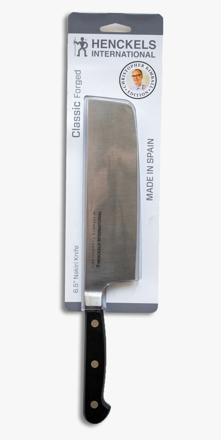 Class Lazyload Lazyload Mirage Cloudzoom 
 Style Width - Backsaw, HD Png Download