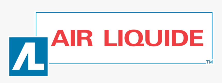 Air Liquide Logo Vector, HD Png Download
