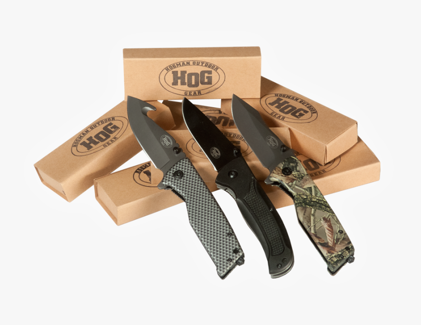 Blade, HD Png Download