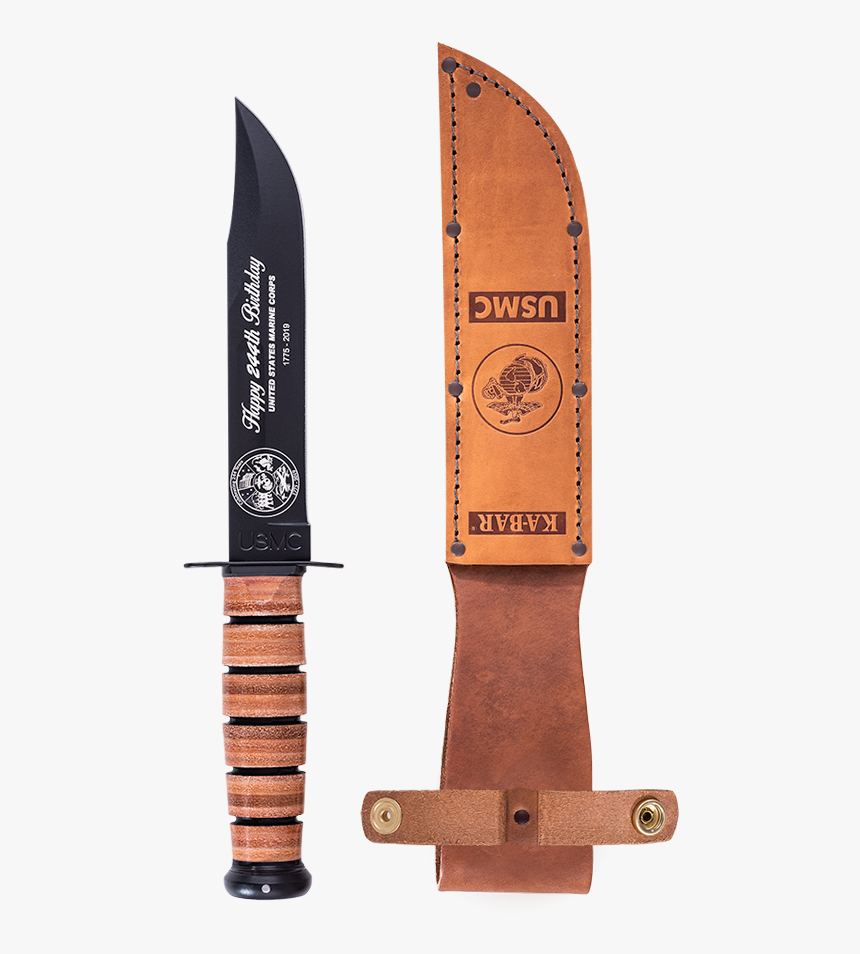 Utility Knife, HD Png Download