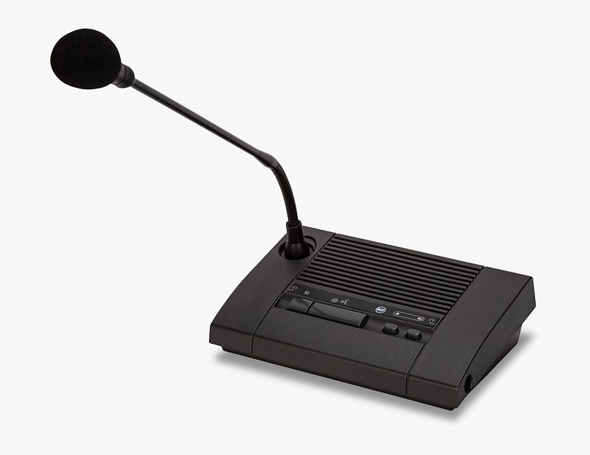 Gadget, HD Png Download