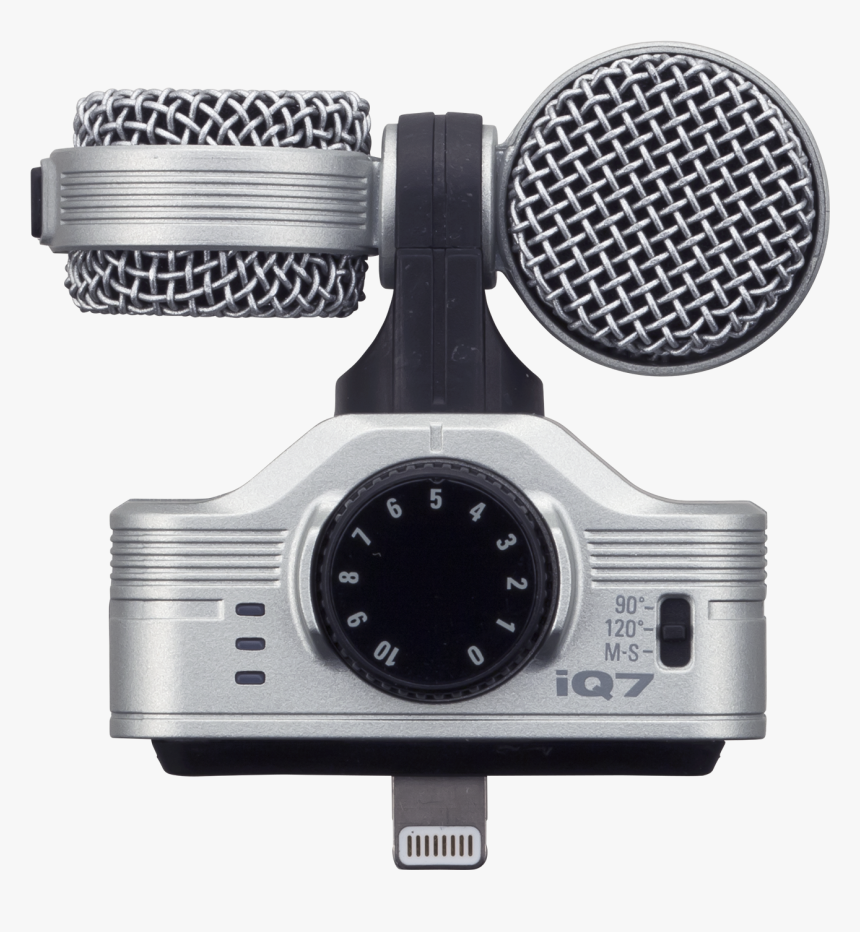 Microphones Png, Transparent Png