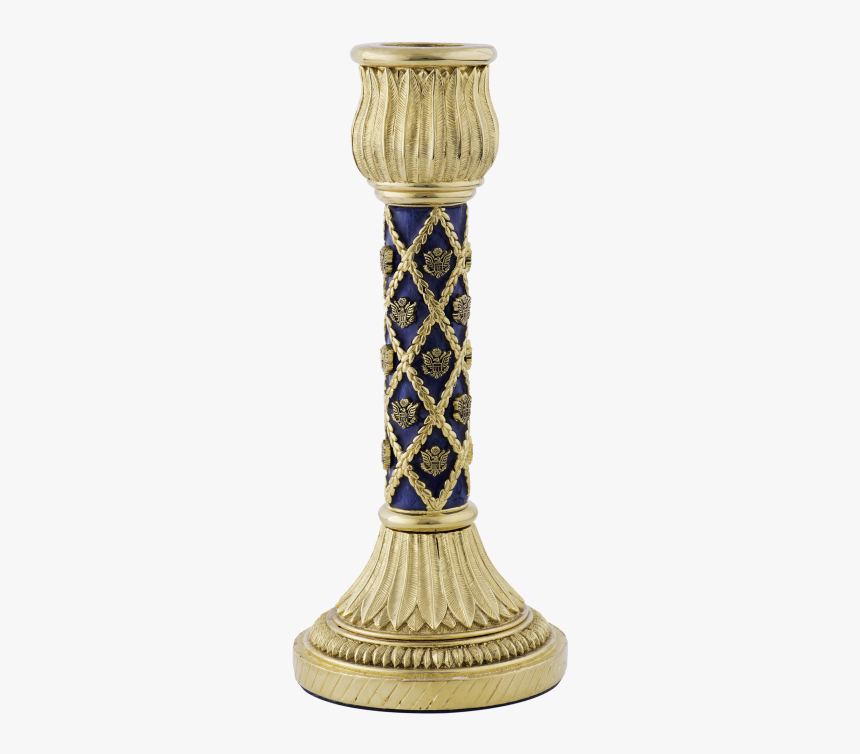 Column, HD Png Download