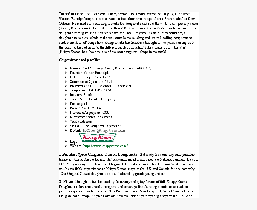 Ca Dao Tát Nước Đầu Đình, HD Png Download