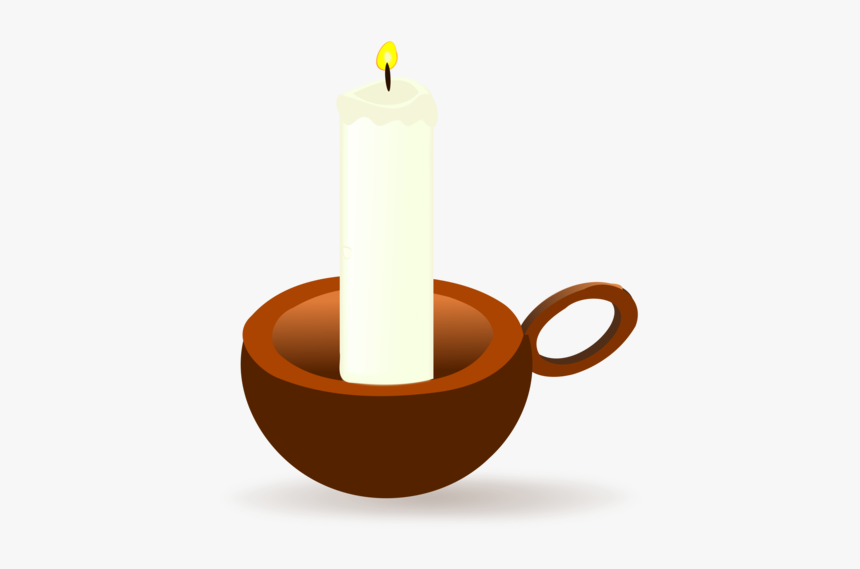 Tableware,coffee Cup,cup - Advent Candle, HD Png Download