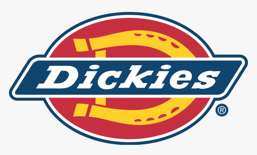 Dickies Logo, HD Png Download