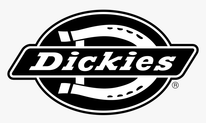 Fair Play Dance Camp Logo, HD Png Download