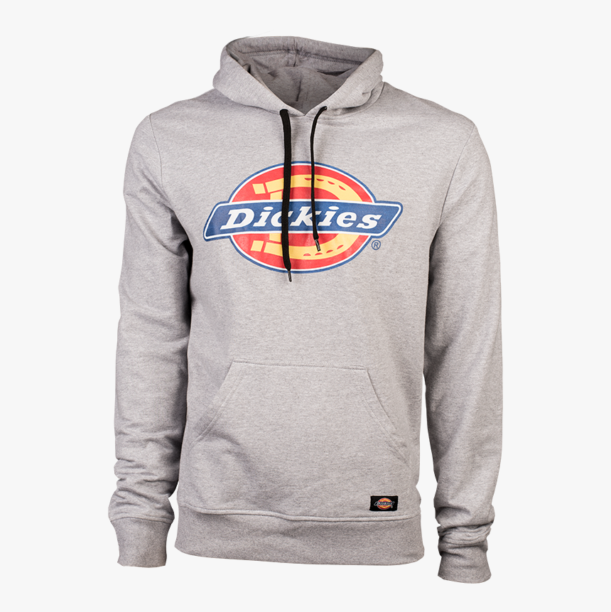 Dickies, HD Png Download