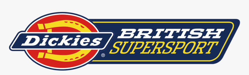 Dickies, HD Png Download