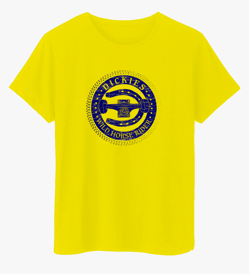 Active Shirt, HD Png Download