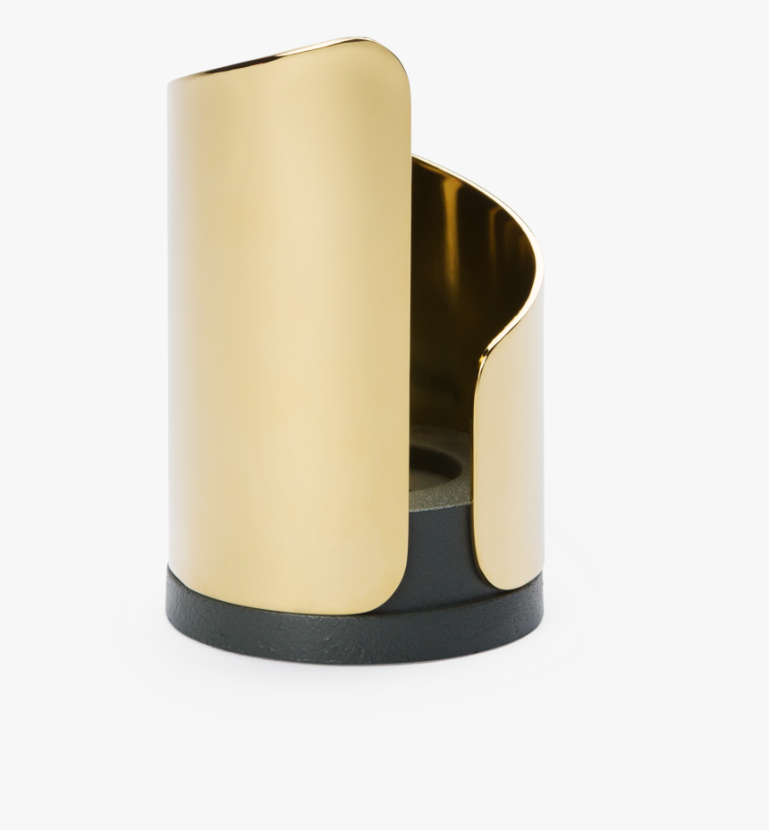 Light Lighting Candlestick Tealight Png Download Free - Lampshade, Transparent Png