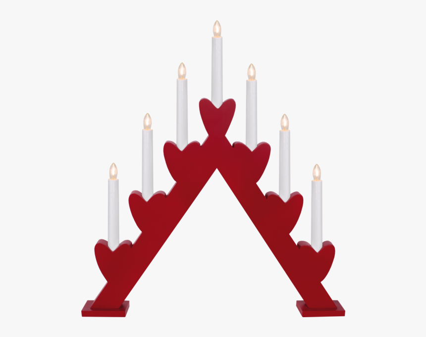 Candlestick Clipart , Png Download - Illustration, Transparent Png