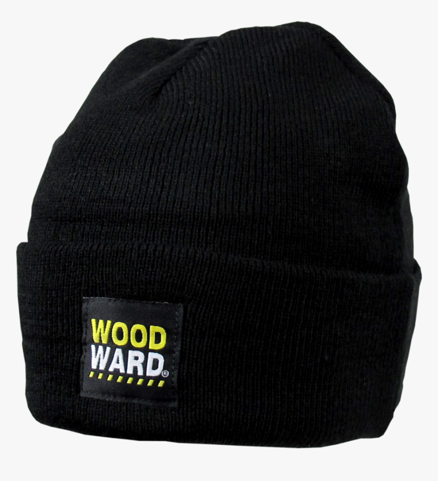 Elvis Depressedly Beanie, HD Png Download