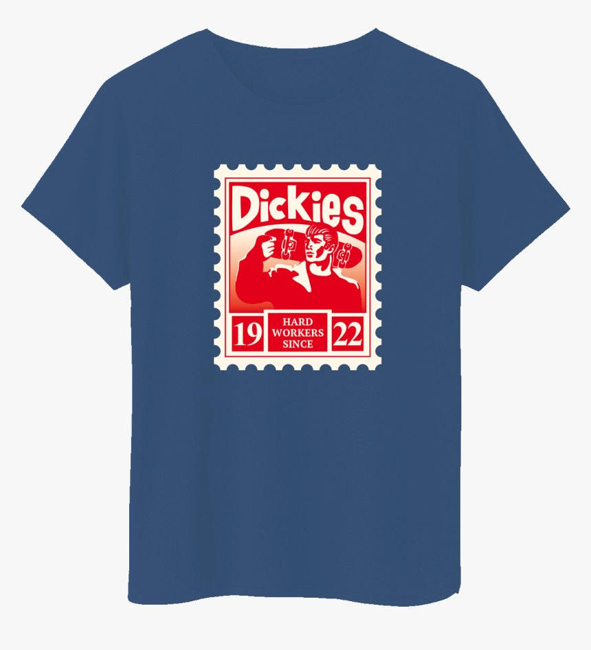 Active Shirt, HD Png Download