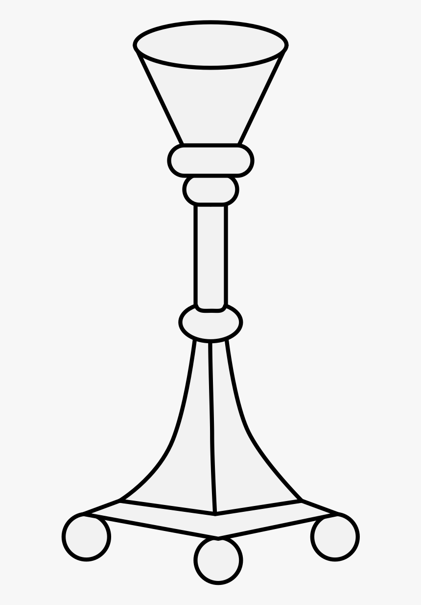 Clip Art, HD Png Download