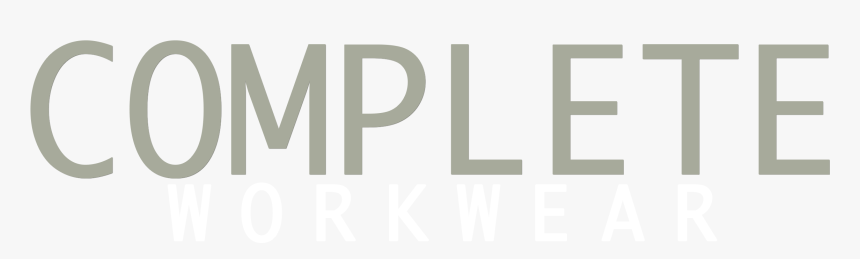 Logo - Graphics, HD Png Download