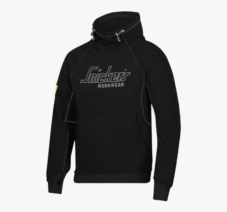Snickers Werktrui, HD Png Download