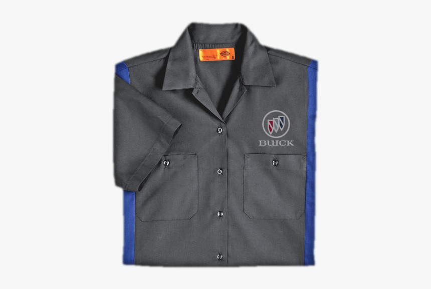 Pocket, HD Png Download